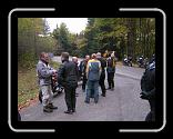 Saisonabschlussfahrt 2007 028 * 1600 x 1200 * (717KB)